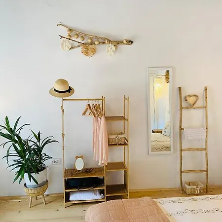Holiday home Slow Living Cottage, Dobolii de Sus