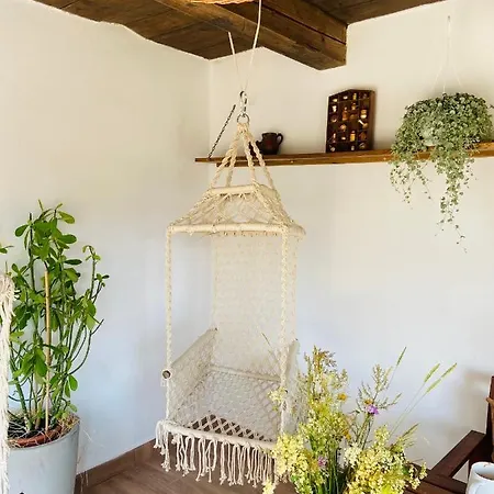 Slow Living Cottage, * Dobolii de Sus