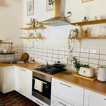 Slow Living Cottage, Holiday home Dobolii de Sus