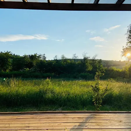 Slow Living Cottage, Holiday home *